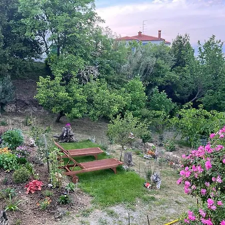 Vella