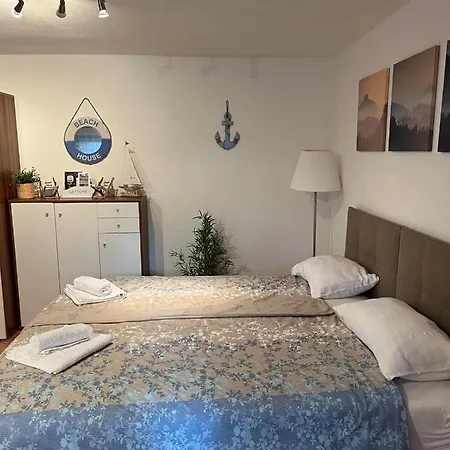 Vella Apartamento